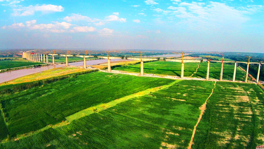 w䓽Y(ji)(gu)ףXDY-Q502ƭh(hun)\P+XDY-Q503Fh(hun)g+XDY-Q501Xʯī