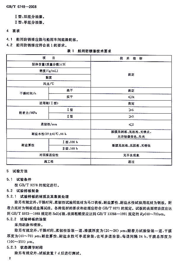 GB/T 6748-2008÷P-Ҫԇ(yn)
